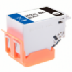 Picture of Compatible Epson 202XL Black Ink Cartridge