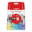 Picture of OEM Canon PG-540XL / CL-541XL Combo Pack Ink Cartridges
