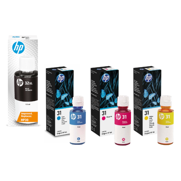 https://www.inkredible.co.uk/images/thumbs/009/0098619_genuine-hp-smart-tank-7005-multipack-ink-bottles-3c4ba4a9-65a0-4114-932a-815912df53a9_625.png