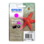 Show details for Genuine Epson WorkForce WF-2830DWF Magenta Ink Cartridge Picture of Genuine Epson WorkForce WF-2830DWF Magenta Ink Cartridge