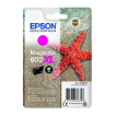 Picture of Genuine Epson WorkForce WF-2835DWF Magenta Ink Cartridge