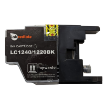 Picture of Compatible Brother DCP-J725DW Black Ink Cartridge