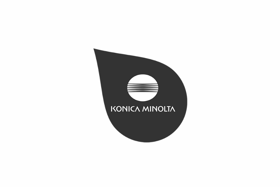 Picture for category Konica Minolta Toner Cartridges