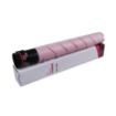 Picture of Compatible Konica Minolta TN512 Magenta Toner Cartridge