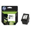 Picture of OEM HP DeskJet 2600 Series High Capacity Black Ink Cartridge