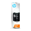 Picture of Genuine HP 32XL High Capacity Black Ink Bottle