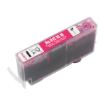 Picture of Compatible HP OfficeJet 8014 XL Magenta Ink Cartridge