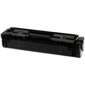 Buy HP LaserJet Pro MFP M281FDN Toner Cartridges INKredible UK