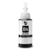 Picture of Compatible Canon G5050 Black Ink Bottle