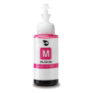 Picture of Compatible Canon G5050 Magenta Ink Bottle