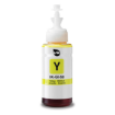 Picture of Compatible Canon GI-50 Yellow Ink Bottle