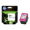 Picture of OEM HP Envy 7643 e-All-in-One High Capacity Colour Ink Cartridge