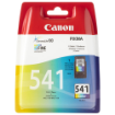 Picture of OEM Canon Pixma MX390 Series Colour Ink Cartridge