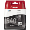 Picture of OEM Canon PG-540 Black Ink Cartridge