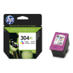 Picture of OEM HP DeskJet 3720 High Capacity Colour Ink Cartridge