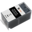 Picture of Compatible HP 903XL Black Ink Cartridge