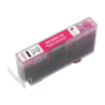 Picture of Compatible HP OfficeJet Pro 6960 All-in-One Magenta Ink Cartridge
