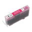 Show details for Compatible HP OfficeJet Pro 6960 All-in-One Magenta Ink Cartridge Picture of Compatible HP OfficeJet Pro 6960 All-in-One Magenta Ink Cartridge