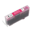 Picture of Compatible HP OfficeJet 6950 All-in-One Magenta Ink Cartridge