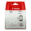 Picture of OEM Canon PG-545 Black Ink Cartridge