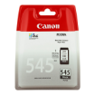 Picture of OEM Canon Pixma MG2500 Series Black Ink Cartridge