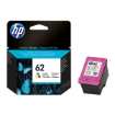 Picture of OEM HP Envy 5541 e-All-in-One Colour Ink Cartridge