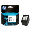 Picture of OEM HP Envy 5540 e-All-in-One Black Ink Cartridge