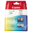 Show details for OEM Canon Pixma MX535 Combo Pack Ink Cartridges Picture of OEM Canon Pixma MX535 Combo Pack Ink Cartridges