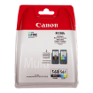 Picture of OEM Canon Pixma TS5353 Combo Pack Ink Cartridges