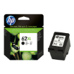 Picture of OEM HP 62XL High Capacity Black Ink Cartridge