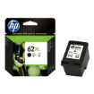 Picture of OEM HP OfficeJet 250 Mobile All-in-One High Capacity Black Ink Cartridge