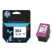 Picture of OEM HP DeskJet 2600 Series Colour Ink Cartridge