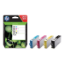 Show details for OEM HP Photosmart 6520 e-All in One Multipack (4 Pack) Ink Cartridges Picture of OEM HP Photosmart 6520 e-All in One Multipack (4 Pack) Ink Cartridges