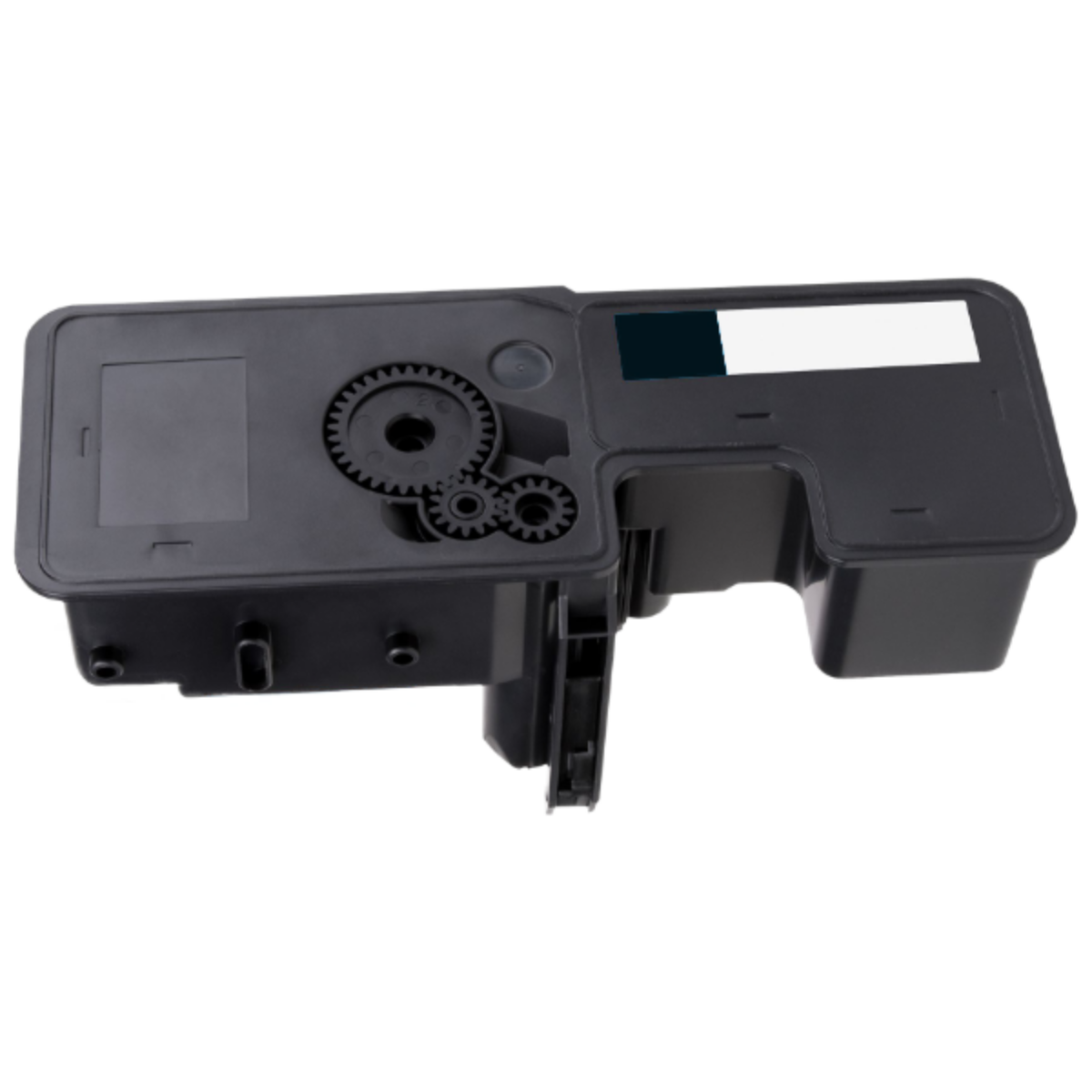 Compatible Kyocera ECOSYS P5021cdn Black Toner Cartridge
