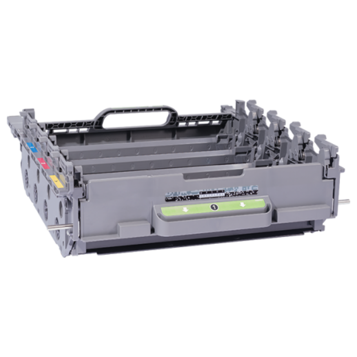 Compatible Brother HL-L8260CDW Drum Unit