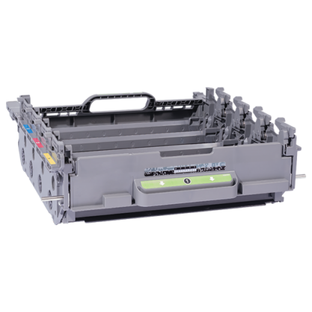 Buy Compatible Brother MFC-L8690CDW Drum Unit