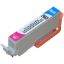 Show details for Compatible Epson Expression Premium XP-720 XL Magenta Ink Cartridge Picture of Compatible Epson Expression Premium XP-720 XL Magenta Ink Cartridge