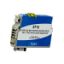Show details for Compatible Epson WorkForce WF-7610DWF Cyan Ink Cartridge Picture of Compatible Epson WorkForce WF-7610DWF Cyan Ink Cartridge