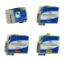 Show details for Compatible Epson WorkForce WF-7720DTWF Multipack Ink Cartridges Picture of Compatible Epson WorkForce WF-7720DTWF Multipack Ink Cartridges