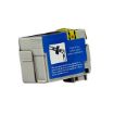 Picture of Compatible Epson WorkForce WF-7110DTW Black Ink Cartridge
