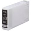 Picture of Compatible Epson WorkForce Pro WF-4630DWF XL Black Ink Cartridge
