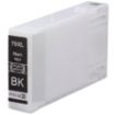 Picture of Compatible Epson WorkForce Pro WF-5110DW XL Black Ink Cartridge