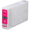 Picture of Compatible Epson WorkForce Pro WF-5620DWF XL Magenta Ink Cartridge