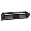 Picture of Compatible HP LaserJet Pro M148fdw High Capacity Black Toner Cartridge