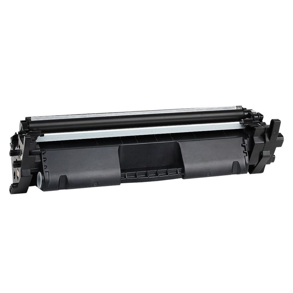 Compatible HP LaserJet Pro M148dw High Capacity Black Toner Cartridge