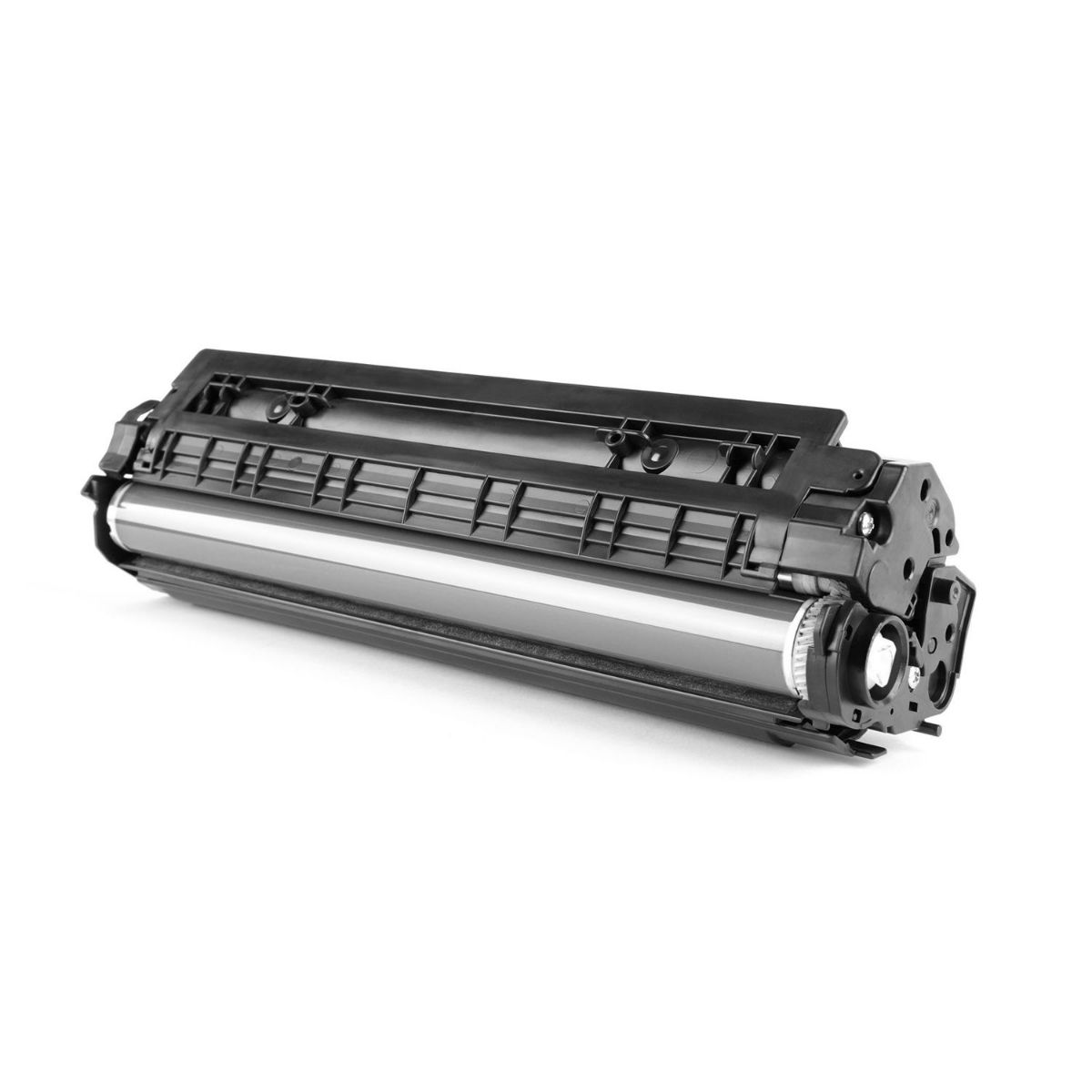 Compatible Samsung ML-1865 Black Toner Cartridge