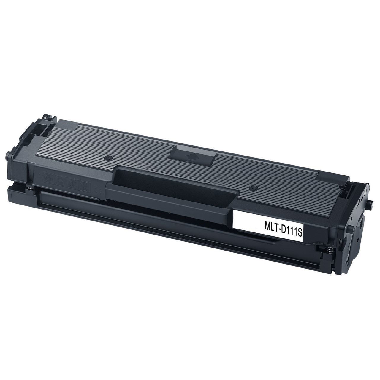 Buy Compatible Samsung Xpress Toner Cartridge | INKredible