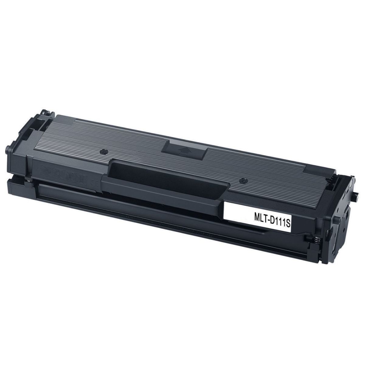 Compatible Samsung Xpress SL-M2026W Black Toner Cartridge
