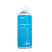 Picture of AF Air Duster (200ml)