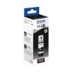 Picture of Genuine Epson EcoTank ET-8500 Photo Black Ink Bottle